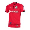 Virallinen Fanipaita Getafe CF Vieraspelipaita 2020-21 - Miesten